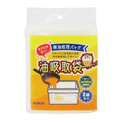 g[ ztN[  z 500ml ڂɂ V[ӂt { 2×12Zbg