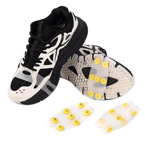 C&u[cpACXpCN 2 ~߃AC[ X`[XpCN7t gNVObv nCLO  EH[LO oR WMO ACXtBbVOp (zCgACG[)