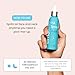 Timeless Skin Care HA Matrixyl 3000 with Cucumber Spray - Skin Care Mist with Hyaluronic Acid - Fragrance-Free Hydrating Face Spray - Soothing Matrixyl Mist - 4 oz