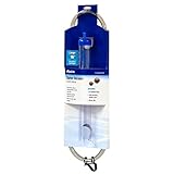 Siphon Vacuum [Set of 2] Size: Large / 16