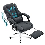 Centilab