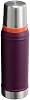 Stanley Classic Legendary Vakumlu Çelik Termos, 0.75 L