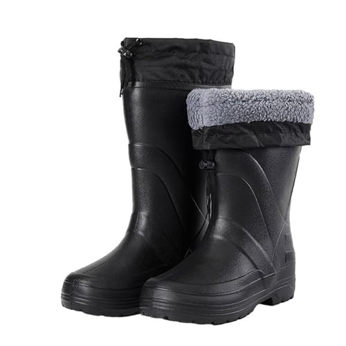 [Taopagii] Xm[u[c Y h[R[h EC^[ Ou[c C {A t@[ h ۉ ےg  h ᓹΉ ~ ϖՐ 傫 傫TCY AEghA  [N ubN 26.0 cm