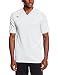 Champion Men's Double Dry Shooter Warm-Up Active T-Shirt
