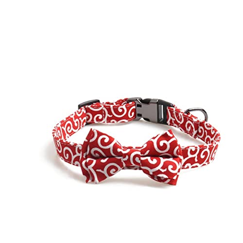 MEIAOJIA  z ͗l TCY߉\ ybg ̃J[ L