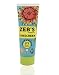 Zebs Organics Sunscreen 8oz, Natural & Organic, SPF 20