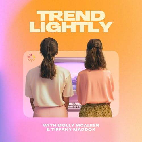 Trend Lightly : Solid Listen: Amazon.in: किताबें