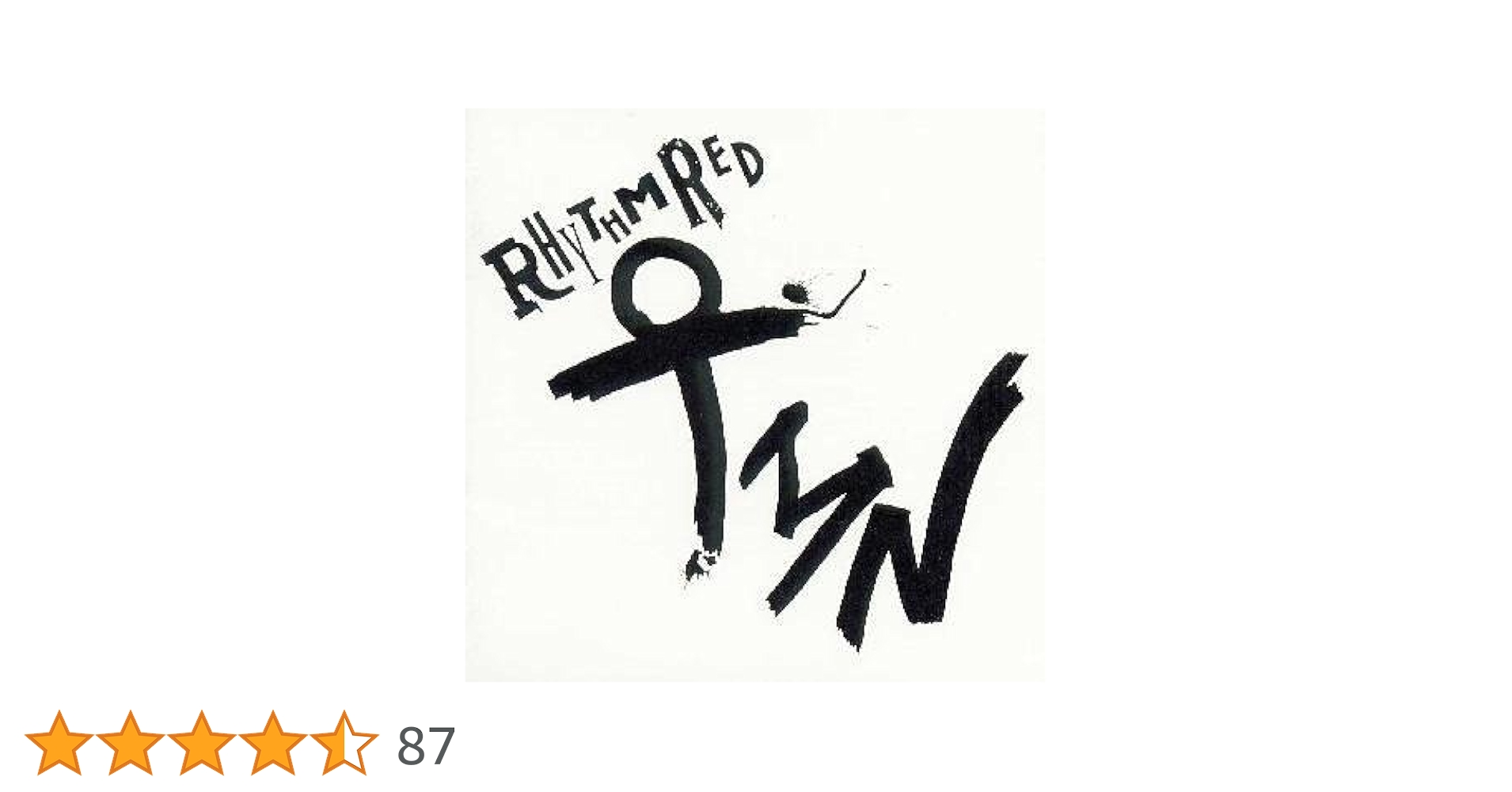 邦楽 MD TMN RHYTHM RED 41dstoRSHsL.jpg_BO30,255,255,