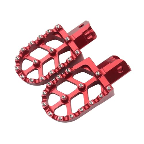 �o�C�N�p�X�e�b�v �ɓK���Ă��܂��z���_ CRF70 CRF110 XR50 XR70 XR110