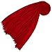 Produktbild Lorenzo Cana Pashmina Damenschal Schaltuch 100% Kaschmir leicht kuschelweich Kaschmirschal Kaschmirtuch Kaschmirpashmina einfarbig
