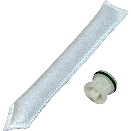 ACUmuladores/Secadores – Kit de saco de desidratação