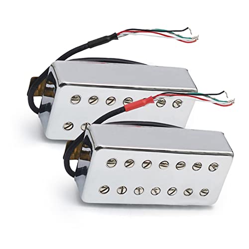 7M^[nobJ[sbNAbvfACCXbgXN[GLM^[p[cM^[sbNAbvp[c(J[:Vo[_1Zbg)