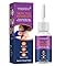 Wart Remover, Wart Removal, Fast-Acting Skin Tag Removal for Hands and Body Easy Use