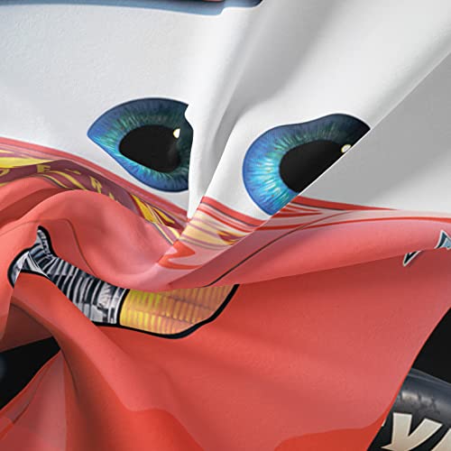 Review de Cama rayo McQueen los 7 más buscados. 24 Review de Cama rayo McQueen los 7 más buscados. 24