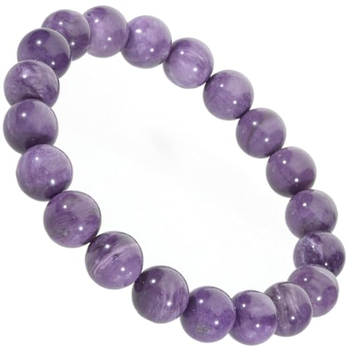 [�V�h��̑�] �`�����A�C�g �u���X���b�g 9.3mm 17.5cm �����Y M ���f�B�[�X L �T�C�Y�V�R�� �p���[�X�g�[�� �r�� ���� �p�[�v�� ��