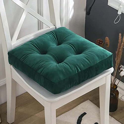 ���݂̂���10cm�N���X�^���x���x�b�g�`�F�A�N�b�V����2�Z�b�g �C���h�A/�A�E�g�h�A�V�[�g�N�b�V���� �I�t�B�X�`�F�A ���b�L���O�`�F�A �_�C�j���O�`�F�A �p�e�B�I �L�����v �L�b�`�� �X�N�G�A�`�F�A�N�b�V���� (�J���[: #8 �T�C�Y:)