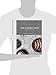 The Slanted Door: Modern Vietnamese Food [A Cookbook]