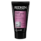 Redken