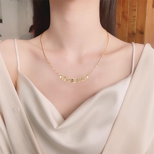Perles d'espacement de style tibétain pour façonner des bijoux faits cœur