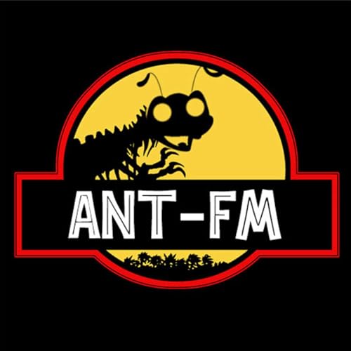 Episode 142: Vacation Hangover!