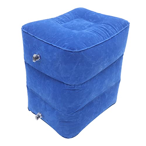 Kisangel 1 Zbg tbLOCt[^utA}bg s |[^u`FA s@̋ tbgXg Kȋr gxANZT[ bOs[ A pvc Blue