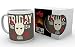 Produktbild Friday the 13th Mug Jason heo Exclusive Calici Tazze