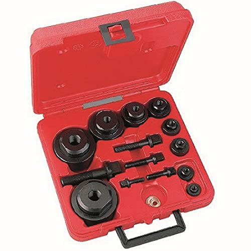 Spiel 9 PG9 Drills A PG48