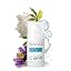 Moisturizing Cream-Gel