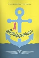 Schipperen 9083080765 Book Cover
