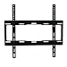 Produktbild LogiLink BP0011 TV-Halterung Wandmontage 81,3-139,8 cm (32-55 Zoll) schwarz