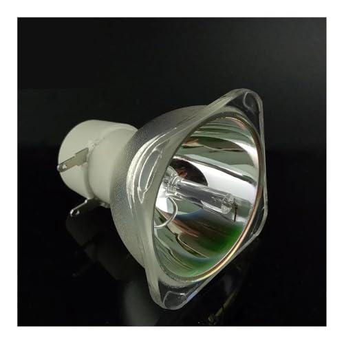 Ampoule SP.8EH01GC01 haute luminosité pour vidéoprojecteur HD67 et EX536