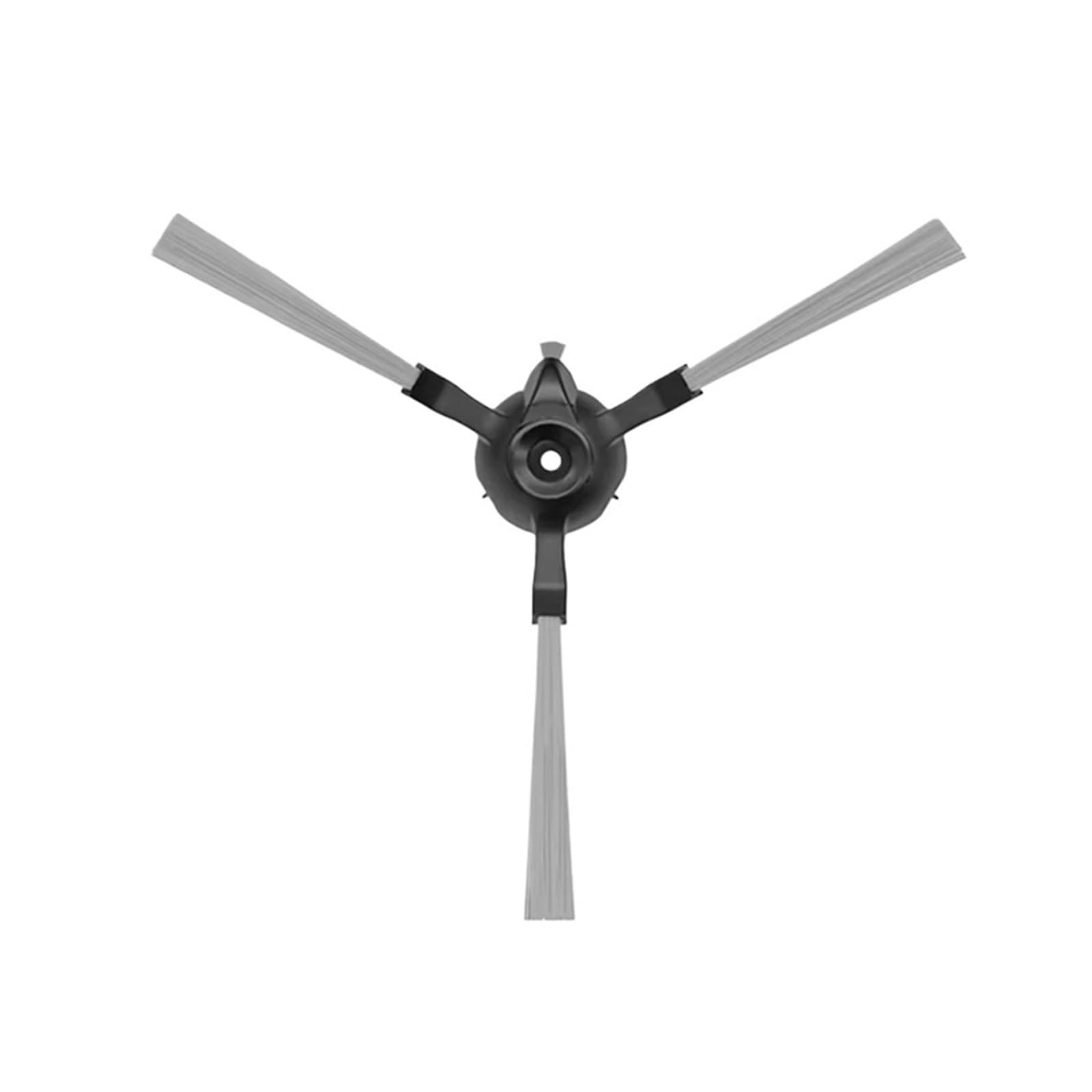 Cepillos laterales para aspiradora robot Xiaomi E5 C108 repuestos de limpieza