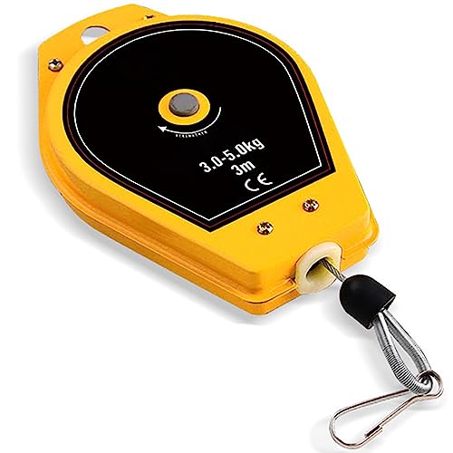 �X�v�����O�o�����T�[, �z���_�[�݂艺�����u�A3���[�g���L�k�����A�g�����C���p�c�[���o�����T�[�z���_�[�A���t���A�N�Z�T���t��(3.0-5.0kg)