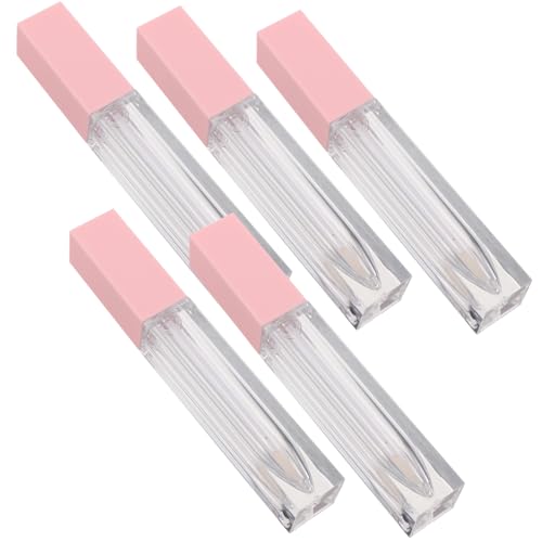 GOOHOCHY 5 XNGAbvOXe lߑւ\ gїp ϕi{g 胁CNAbvp prbvIC`[u