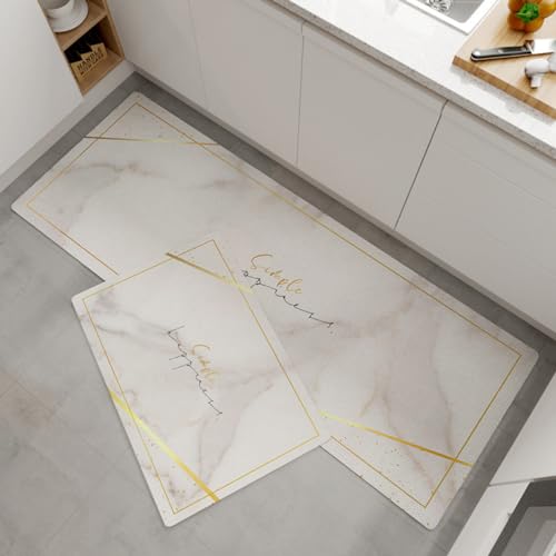 @Lb`}bg ᔽ  唻 }bg 嗝 X^C h g[Ή  @ Lb` }bg 60*200cm Lb`}bg h sv ~ 䏊}bg փ}bg  䏊 J[ybg tA O Vv 