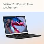 Microsoft-New-Surface-Laptop-7th-Edition-Windows-11-Home-Copilot-PC-15-LCD-PixelSense-Touchscreen-Qualcomm-Snapdragon-X-Elite-12-Core-16GB-RAM-1TB-SSD-Graphite-ZYT-00048