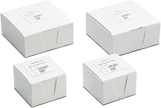 Sartorius FT-3-1101-185 Glass Microfiber Filter, MGA, 185 mm (Pack of 100)