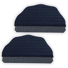 Amazon.co.jp: 剣道防具 - 武術・格闘技: スポーツ＆アウトドア