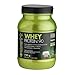 Whey Protein 90 - Proteine del Siero del Latte al 90% - Formato 750 g - Gusto Cacao