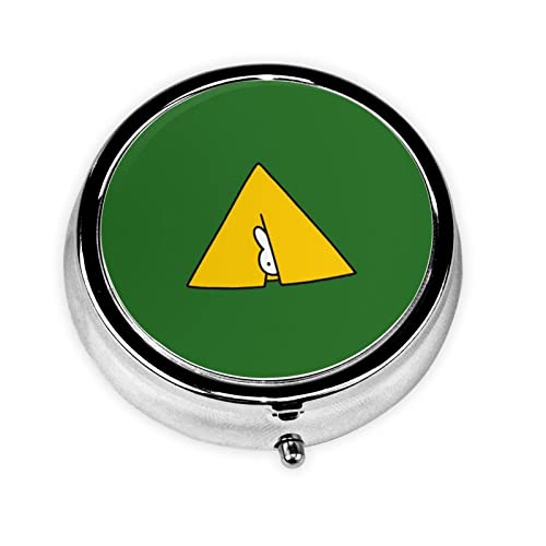 ~btB[ sP[X P[X ی^ 3i ~`  ܃P[X K TvgP[X TvP[X y ϋv ݖYh~ gь^ RpNg