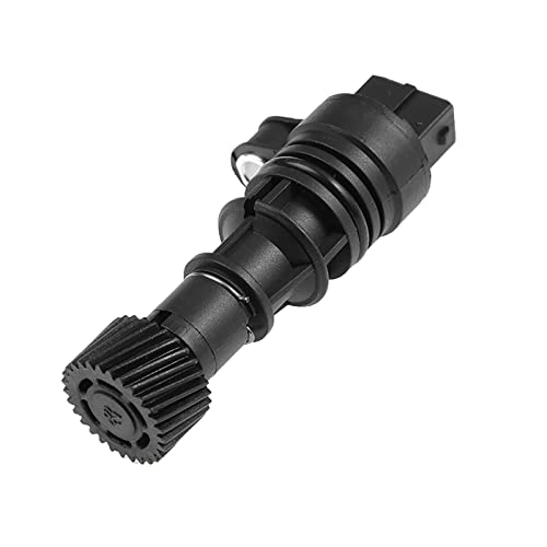 Capteur de vitesse odomètre 4651039000 compatible avec Hyundai Spectra et Kia Optima