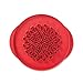 Nordic Ware Lattice & Hearts Pie Top Cutter