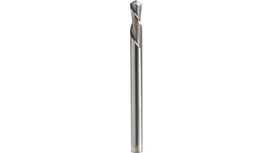 RotoZip XB-MC1 Metal Cutting XBIT - Jobber Drill Bits