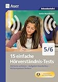 Auer Verlag i.d.AAP LW
