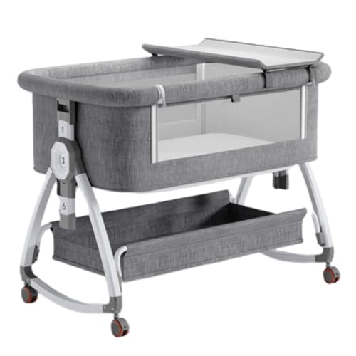 Bxzzuis xr[xbh xr[N[h YQxbh |[^u oC xr[xbh @\ 6iK̍ ܂肽ݎxr[xbh qfh~N[h ~@\t ᒠ}bg ނ [oXPbg ÉLX^[ ʋC 