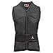 Produktbild ATOMIC LIVE Shield Vest AMID M Weste, Schwarz, XL
