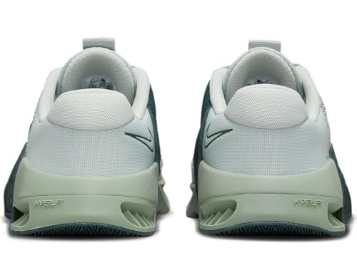 Image of Nike Women's Metcon 9 Workout Shoes
