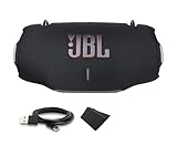 JBL