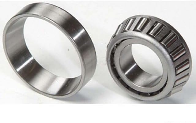 Replacement Manual Transmission Countershaft Bearing Compatible with 1994-2005 Dodge Ram 2500 Rear