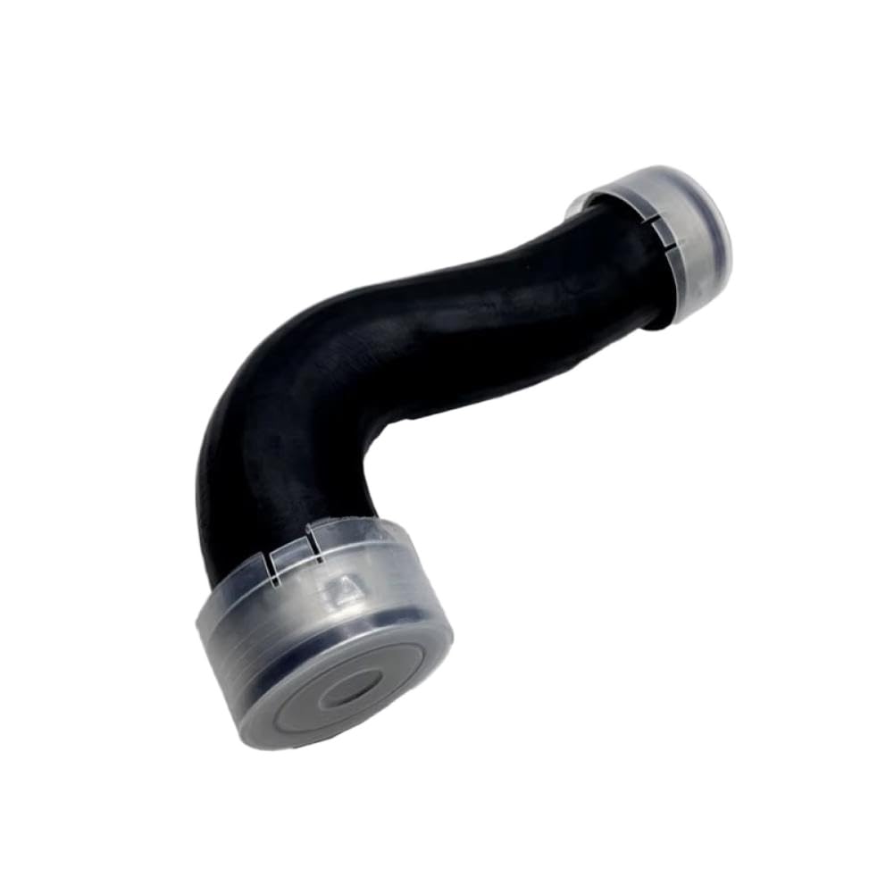 Eewwgjrthh Onecolor Turbocharged Intercharge Air Hose 3C0145832d Compatible With A3